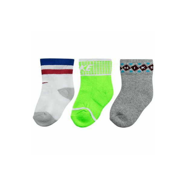 ponozky_nike_6_1.jpg