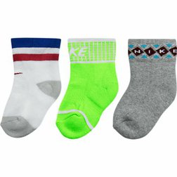 ponozky_nike_6_1.jpg