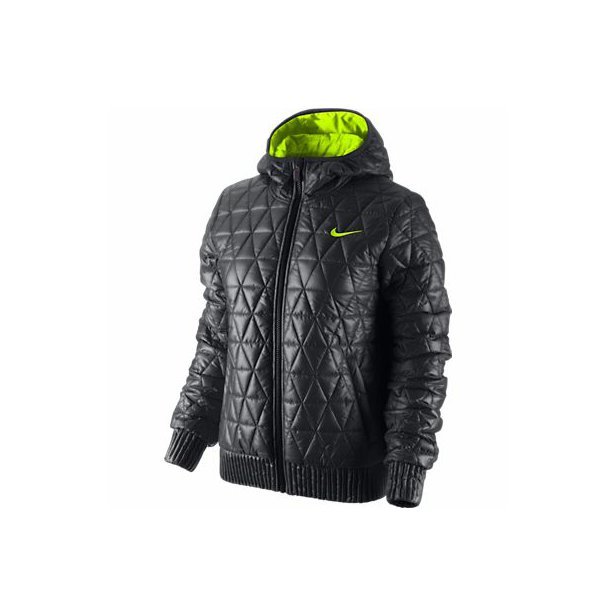 bunda_nike_11_1.jpg
