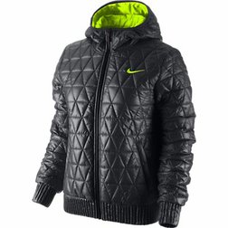 bunda_nike_11_1.jpg