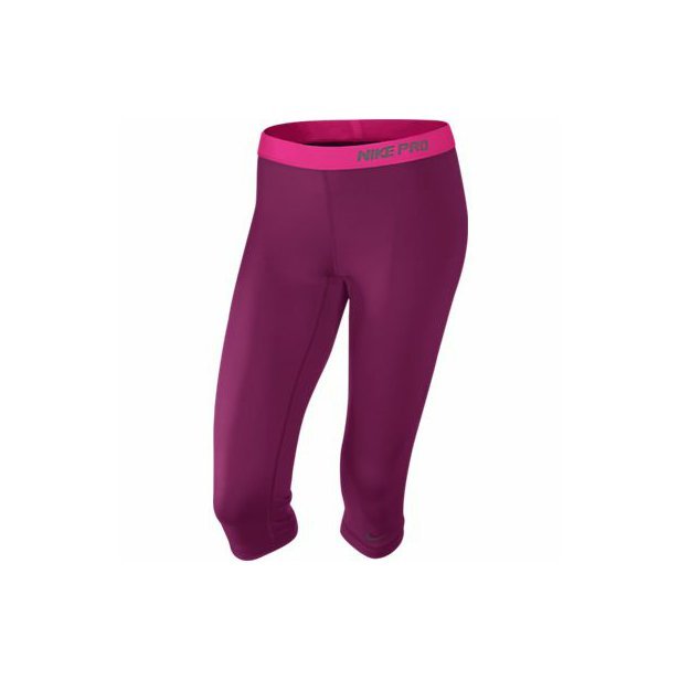 damske_leginy_nike_pro_3.jpg