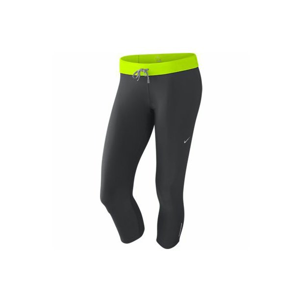 damske_leginy_nike_relay_2.jpg