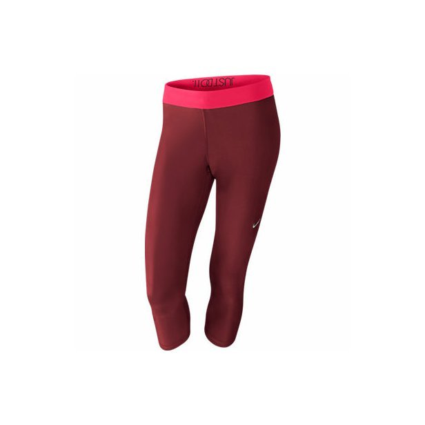leginy _nike_2_1.jpg