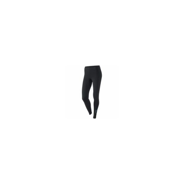 leginy_nike_10_3.jpg