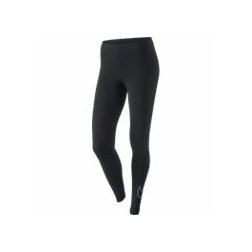 leginy_nike_10_3.jpg
