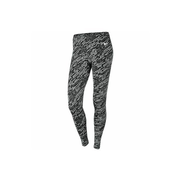 leginy_nike_12_1.jpg