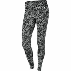 leginy_nike_12_1.jpg