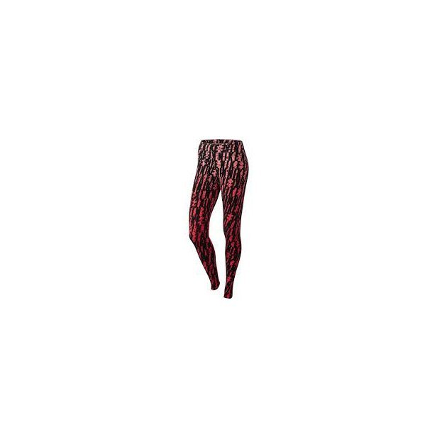leginy_nike_12_2.jpg