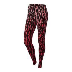 leginy_nike_12_2.jpg