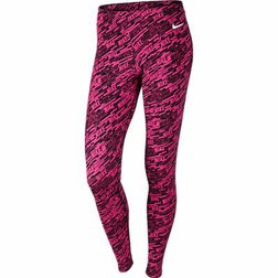 leginy_nike_13_1.jpg
