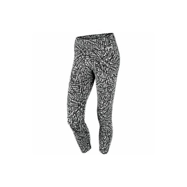 leginy_nike_1_10.jpg