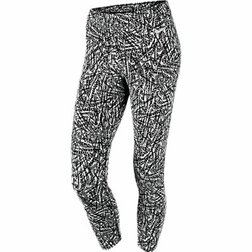 leginy_nike_1_10.jpg