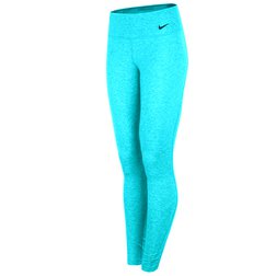 leginy_nike_1_12.jpg