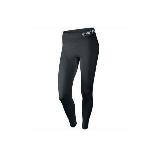 leginy_nike_1_7.jpeg