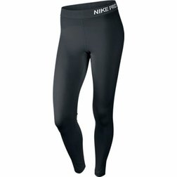 leginy_nike_1_7.jpeg