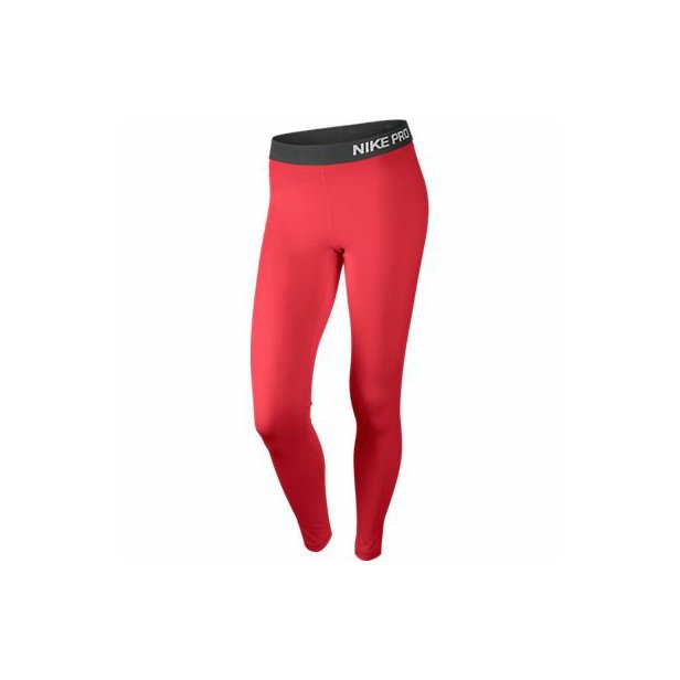 leginy_nike_1_9.jpg