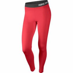 leginy_nike_1_9.jpg