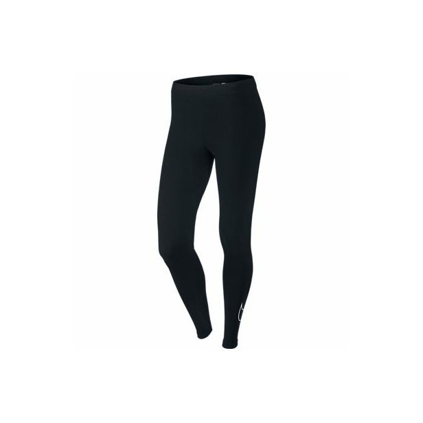 leginy_nike_2_10.jpg