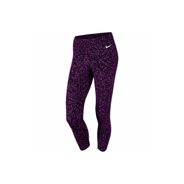 leginy_nike_2_11.jpg