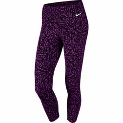 leginy_nike_2_11.jpg