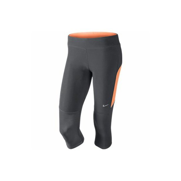 leginy_nike_2_5.jpeg