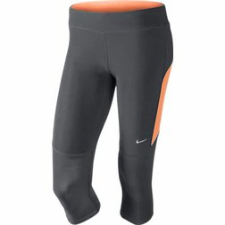 leginy_nike_2_5.jpeg