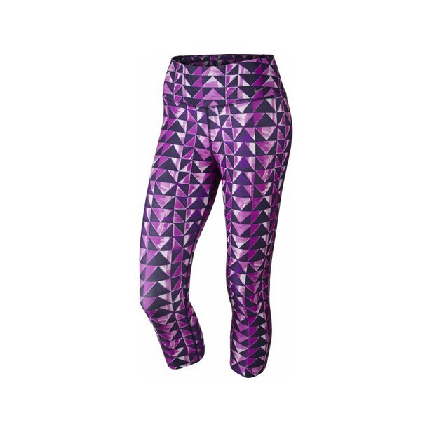 leginy_nike_33.jpg