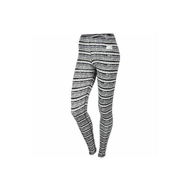 leginy_nike_3_7.jpg