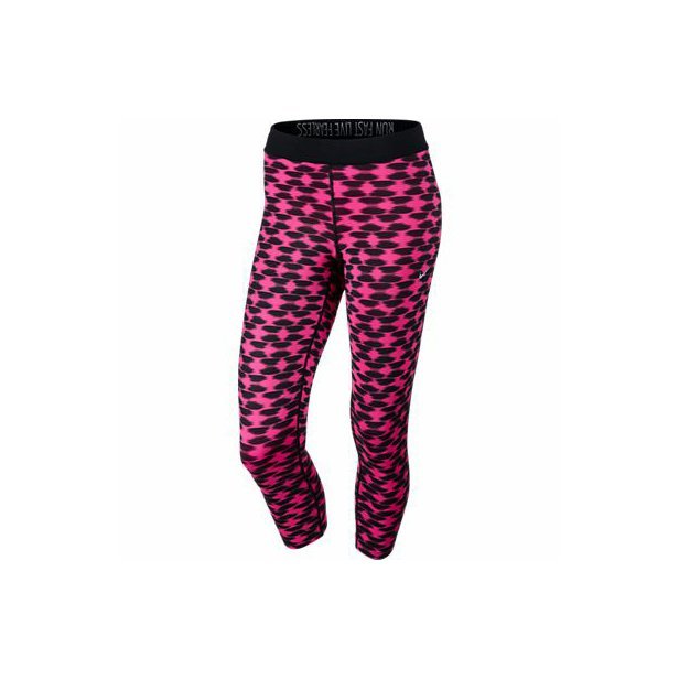 leginy_nike_3_9.jpg