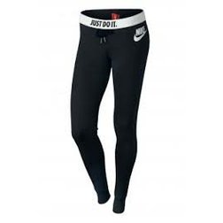 leginy_nike_41.jpg