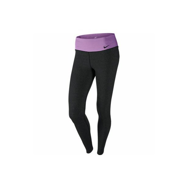 leginy_nike_4_9.jpg