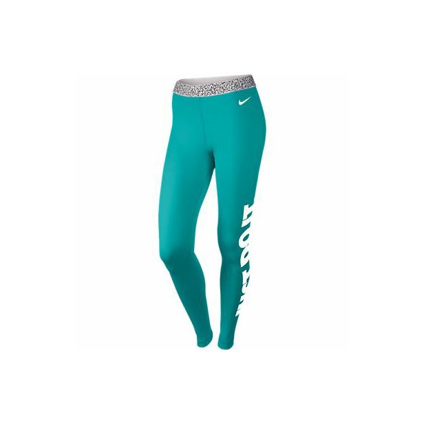 leginy_nike_7_5.jpg