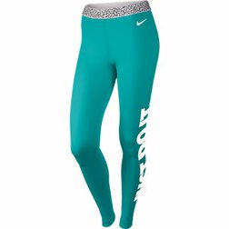 leginy_nike_7_5.jpg