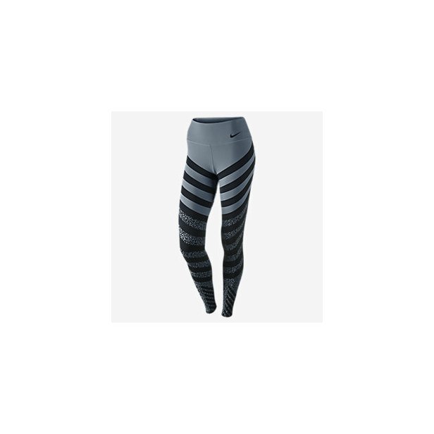 leginy_nike_7_6.jpg