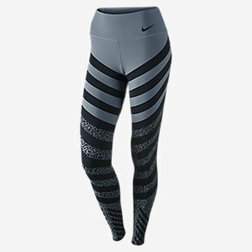 leginy_nike_7_6.jpg