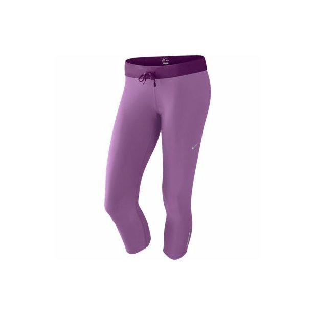 leginy_nike_8_4.jpg