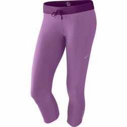 leginy_nike_8_4.jpg