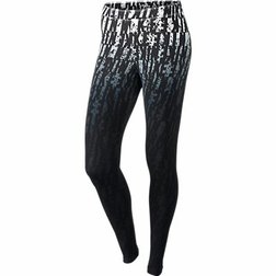 leginy_nike_8_6.jpg