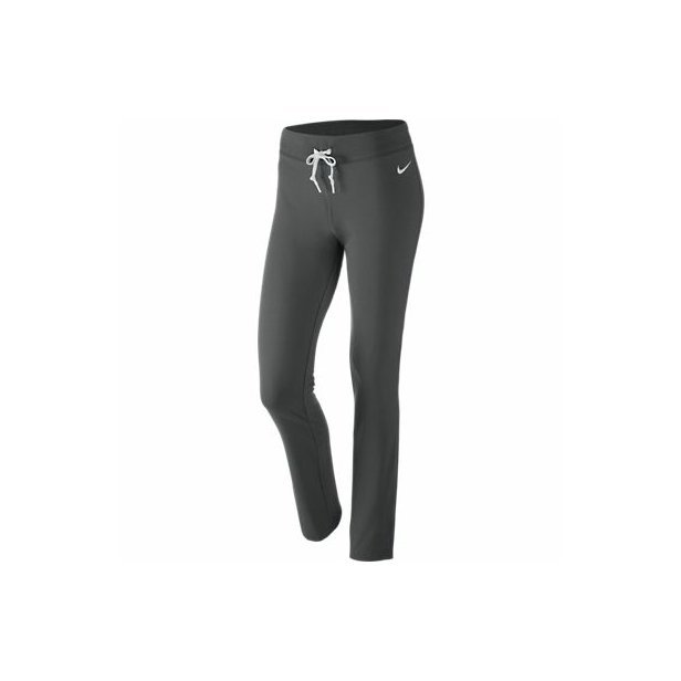 teplaky_nike_4_5.jpg