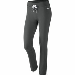 teplaky_nike_4_5.jpg