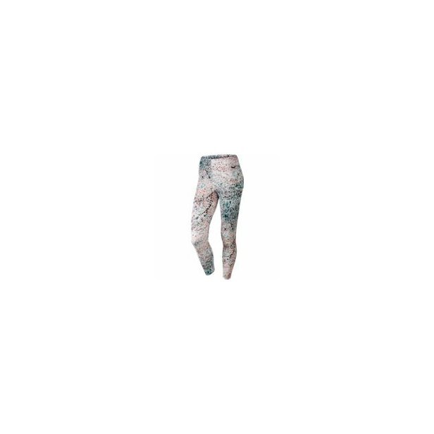 leginy_nike_11.jpg
