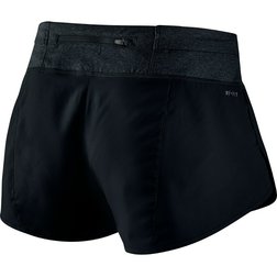 /images/sportovni_obleceni/damske/shortky/719582_010_damske_kratasy_nike-running_short_1.jpg