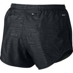 /images/sportovni_obleceni/damske/shortky/719759_010_damske_kratasy_nike_dry_tempo_running_short_1.jpg