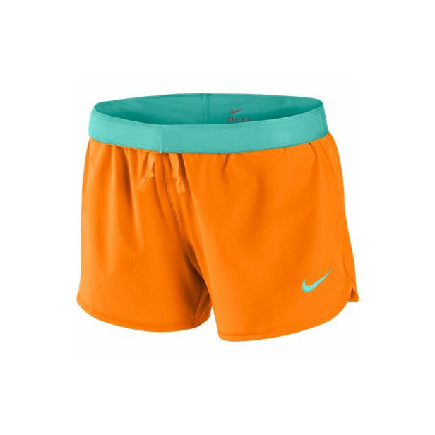 damske_kratasy_nike_7_3.jpg