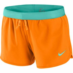 damske_kratasy_nike_7_3.jpg