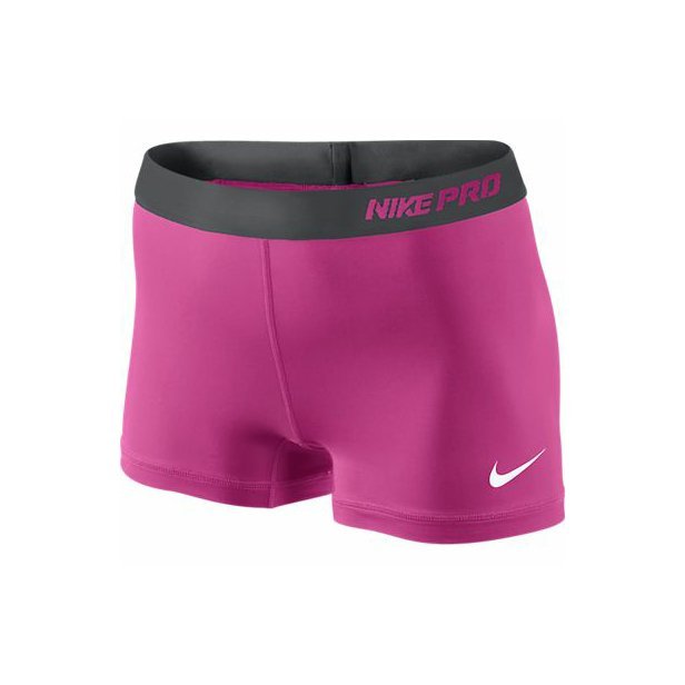 damske_sortky_nike_pro.jpg