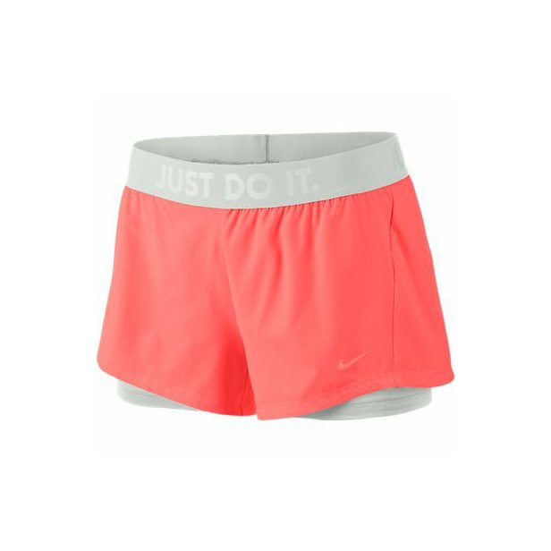 kratasy_nike_11_1.jpg