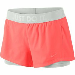 kratasy_nike_11_1.jpg