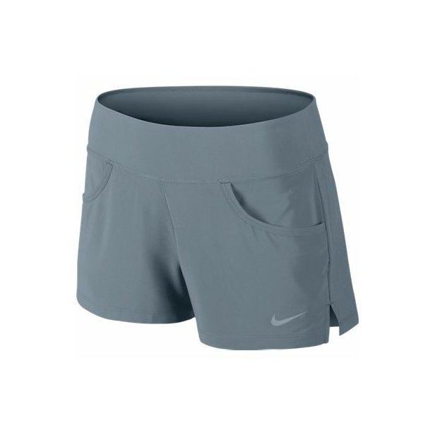 kratasy_nike_12_1.jpg