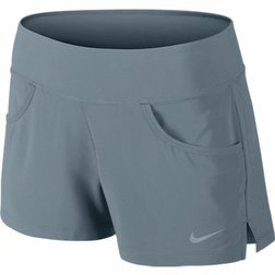 kratasy_nike_12_1.jpg